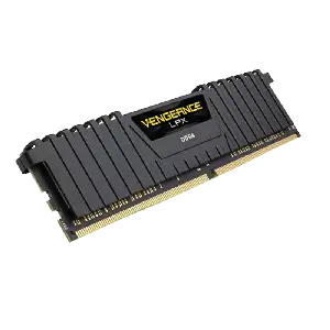 CORSAIR VENGEANCE LPX 16GB DDR4 3200MHZ MEMORY